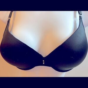 🌺Lacy Women’s Fashion Sexy Push Up Bras 34C